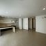 2 Bedroom Condo for rent in Barranquilla Atlantico, Barranquilla, Atlantico, Colombia