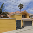 3 Bedroom Villa for sale in Tijuana, Baja California, Tijuana