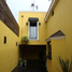 3 Bedroom Villa for sale in Tijuana, Baja California, Tijuana