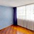 2 Habitación Apartamento en venta en Quito, Pichincha, Quito, Quito
