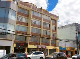 2 Habitación Apartamento en venta en Quito, Pichincha, Quito, Quito