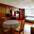 2 Habitación Apartamento en venta en Quito, Pichincha, Quito, Quito