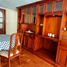 2 Habitación Apartamento en venta en Quito, Pichincha, Quito, Quito