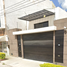 Maison 3 chambre à vendre à Tuxtla Gutierrez, Chiapas, Tuxtla Gutierrez, Chiapas