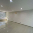 Maison 3 chambre à vendre à Tuxtla Gutierrez, Chiapas, Tuxtla Gutierrez, Chiapas