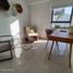 3 Schlafzimmer Wohnung zu verkaufen in Tultitlan, Mexico, Tultitlan