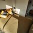 3 Schlafzimmer Wohnung zu verkaufen in Tultitlan, Mexico, Tultitlan