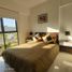 3 Schlafzimmer Wohnung zu verkaufen in Tultitlan, Mexico, Tultitlan