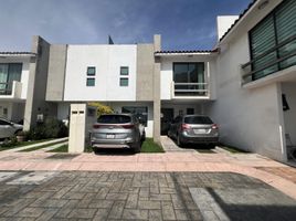 2 Schlafzimmer Wohnung zu verkaufen in Toluca, Mexico, Toluca