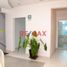 2,368 Sqft Office for rent in Lima, San Isidro, Lima, Lima