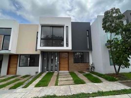 4 Habitación Apartamento en venta en Zapopan, Jalisco, Zapopan, Jalisco