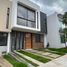 4 Habitación Apartamento en venta en Zapopan, Jalisco, Zapopan, Jalisco