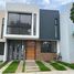 4 Habitación Apartamento en venta en Zapopan, Jalisco, Zapopan, Jalisco