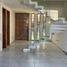 4 Habitación Apartamento en venta en Zapopan, Jalisco, Zapopan, Jalisco