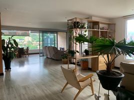 2 Bedroom Condo for sale in Antioquia, Medellin, Antioquia