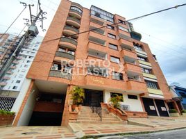 3 Habitación Departamento en venta en Clinica Metropolitana de Bucaramanga, Bucaramanga, Floridablanca