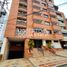 3 Habitación Departamento en venta en Clinica Metropolitana de Bucaramanga, Bucaramanga, Floridablanca