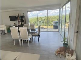 3 Bedroom House for sale in Pereira, Risaralda, Pereira