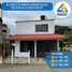 4 Bedroom House for sale in Guamal, Meta, Guamal
