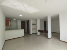 1 Bedroom Condo for rent in Dosquebradas, Risaralda, Dosquebradas