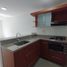 1 Habitación Departamento en alquiler en Risaralda, Dosquebradas, Risaralda