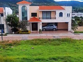  Grundstück zu verkaufen in Atlixco, Puebla, Atlixco, Puebla