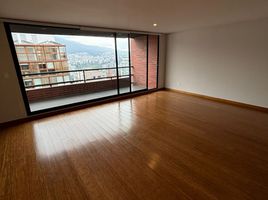 3 Bedroom Condo for rent in Quito, Pichincha, Quito, Quito