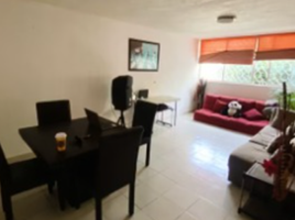 2 Schlafzimmer Wohnung zu verkaufen in Guadalajara, Jalisco, Guadalajara