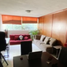2 Schlafzimmer Wohnung zu verkaufen in Guadalajara, Jalisco, Guadalajara