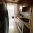 2 Schlafzimmer Wohnung zu verkaufen in Guadalajara, Jalisco, Guadalajara