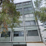 1 Habitación Apartamento en venta en Cuauhtemoc, Ciudad de México, Cuauhtemoc