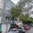 1 Habitación Apartamento en venta en Cuauhtemoc, Ciudad de México, Cuauhtemoc