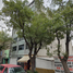1 Habitación Apartamento en venta en Cuauhtemoc, Ciudad de México, Cuauhtemoc