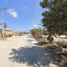 2 Bedroom Villa for sale in Ensenada, Baja California, Ensenada