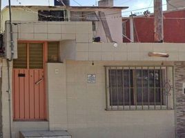 3 Schlafzimmer Haus zu verkaufen in Ecatepec De Morelos, Mexico, Ecatepec De Morelos