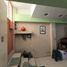 3 Schlafzimmer Haus zu verkaufen in Ecatepec De Morelos, Mexico, Ecatepec De Morelos