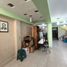3 Schlafzimmer Haus zu verkaufen in Ecatepec De Morelos, Mexico, Ecatepec De Morelos