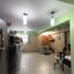 3 Schlafzimmer Haus zu verkaufen in Ecatepec De Morelos, Mexico, Ecatepec De Morelos