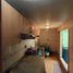 3 Schlafzimmer Haus zu verkaufen in Ecatepec De Morelos, Mexico, Ecatepec De Morelos