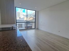 1 Bedroom Condo for rent in Colombia, Bogota, Cundinamarca, Colombia