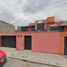 3 Schlafzimmer Haus zu verkaufen in Benito Juarez, Mexico City, Benito Juarez