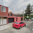3 Schlafzimmer Haus zu verkaufen in Benito Juarez, Mexico City, Benito Juarez
