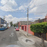 3 Schlafzimmer Haus zu verkaufen in Benito Juarez, Mexico City, Benito Juarez
