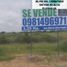  Land for sale in Duran, Guayas, Eloy Alfaro Duran, Duran