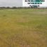  Land for sale in Duran, Guayas, Eloy Alfaro Duran, Duran