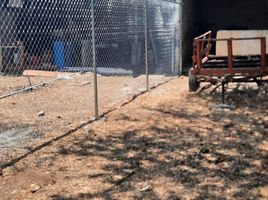  Grundstück zu verkaufen in Tonala, Jalisco, Tonala