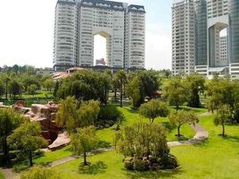 4 Schlafzimmer Appartement zu verkaufen in Naucalpan De Juarez, Mexico, Naucalpan De Juarez, Mexico