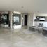 4 Schlafzimmer Appartement zu verkaufen in Naucalpan De Juarez, Mexico, Naucalpan De Juarez