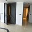 4 Schlafzimmer Appartement zu verkaufen in Naucalpan De Juarez, Mexico, Naucalpan De Juarez