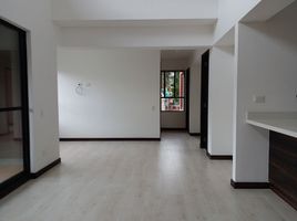 2 Habitación Apartamento en alquiler en Colombia, Retiro, Antioquia, Colombia